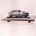 полка для детской