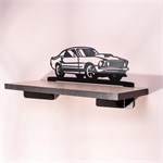 купить полку не дорого