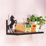 полка для дома