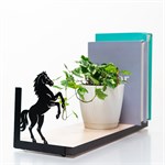 для кухни и прихожей