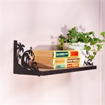 полка для прихожей