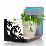 полка для дома