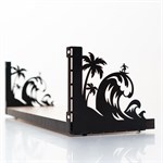 для детской