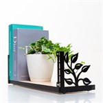 для дома и офиса