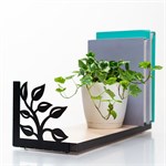 настенная полка