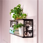 полка для дома и офиса