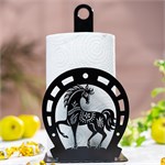 для порядка на кухне