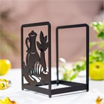 подставка кухонная для разделочных досок