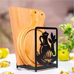 кухонный аксессуар