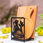 для порядка на кухне