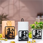 комплект для кухни