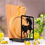 для разделочных досок