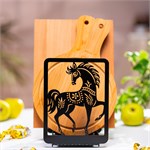 кухонная подставка