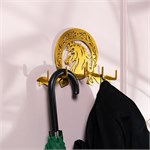 вешалка на удачу