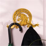 для хранения вещей