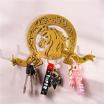 для порядка в доме