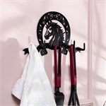 для дома и офиса