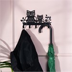 для прихожей