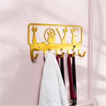 для хранения вещей