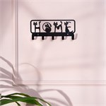 для прихожей