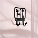 для дома и детского сада