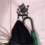 для детской комнаты