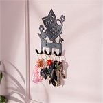 в детский сад