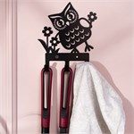 вешалка для хранения