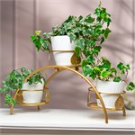 подставка на подоконник