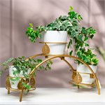 подставка 41-021