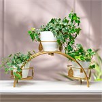 разборная цветочница