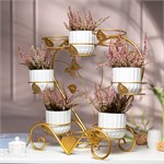 подставка на подоконник