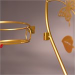 разборная подставка