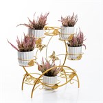 удобная разборная конструкция