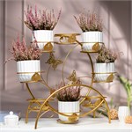 цветочница на подоконник