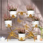 подставка для цветов