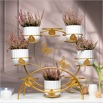 подставка для цветов