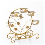 купить цветочницу