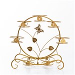 для дома и офиса