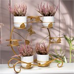 подставка на подоконник