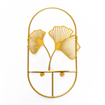 настенная подставка с кольцом