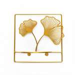 настенная цветочница