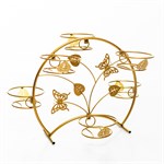 подставка 41-023R-G