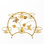 разборная подставка