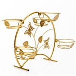 подставка на подоконник