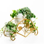 на 3 корзины