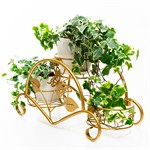 подставка на подоконник