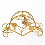 разборная цветочница