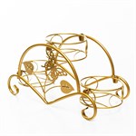 со съёмными корзинами