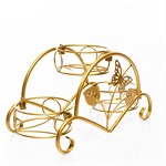 подставка под золото